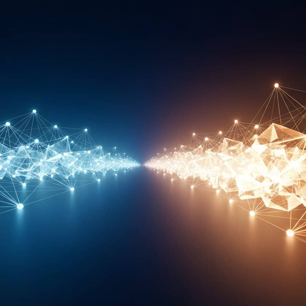 Przyszłość rajów podatkowych w erze globalnego podatku minimalnego