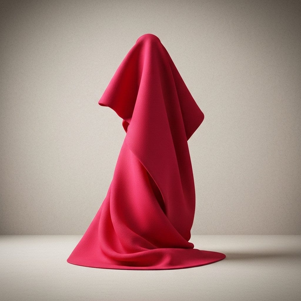 Teoria nieoczekiwanej czerwieni: Jak ten modowy trik odmienia stylizacje