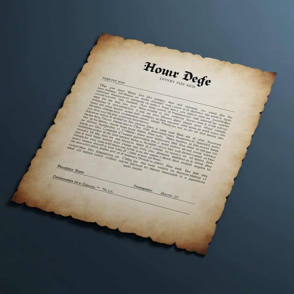 Zmiany w kodeksie karnym: zaostrzenie kar i jego konsekwencje