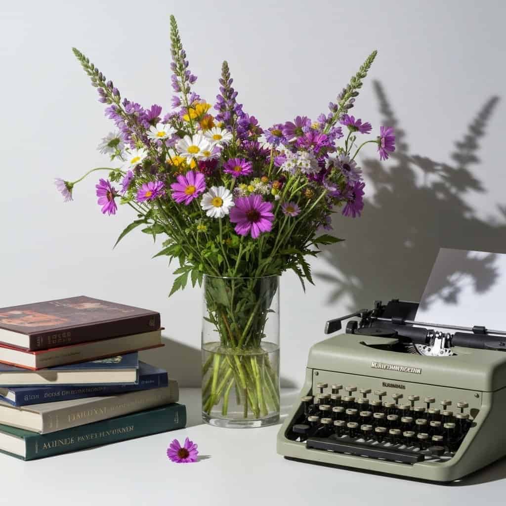 Ubrania basicowe – fundament każdej stylowej szafy