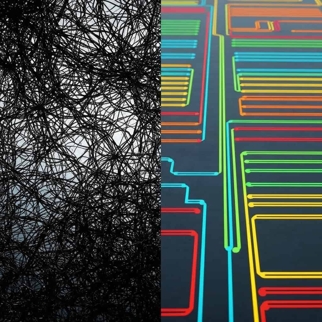 Jak delegować zadania i dlaczego jest to kluczowe dla sukcesu biznesowego?