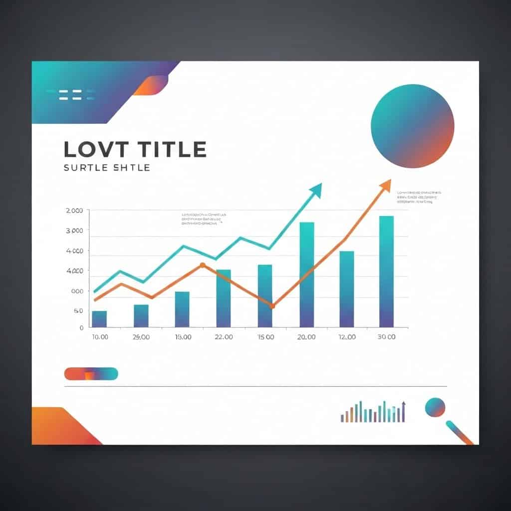 Jak napisać pitch deck, który zainteresuje inwestorów?