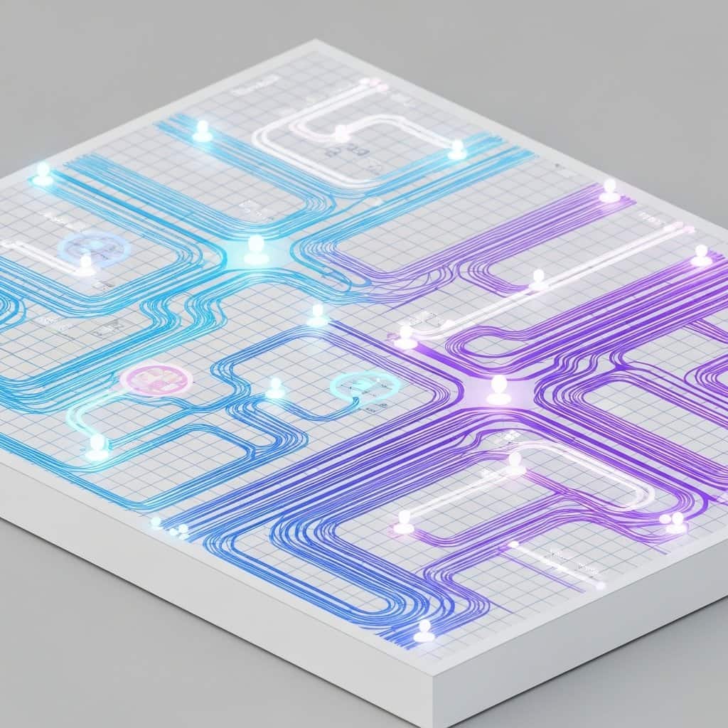 Jak prowadzić ewidencję czasu pracy dla pracowników zdalnych