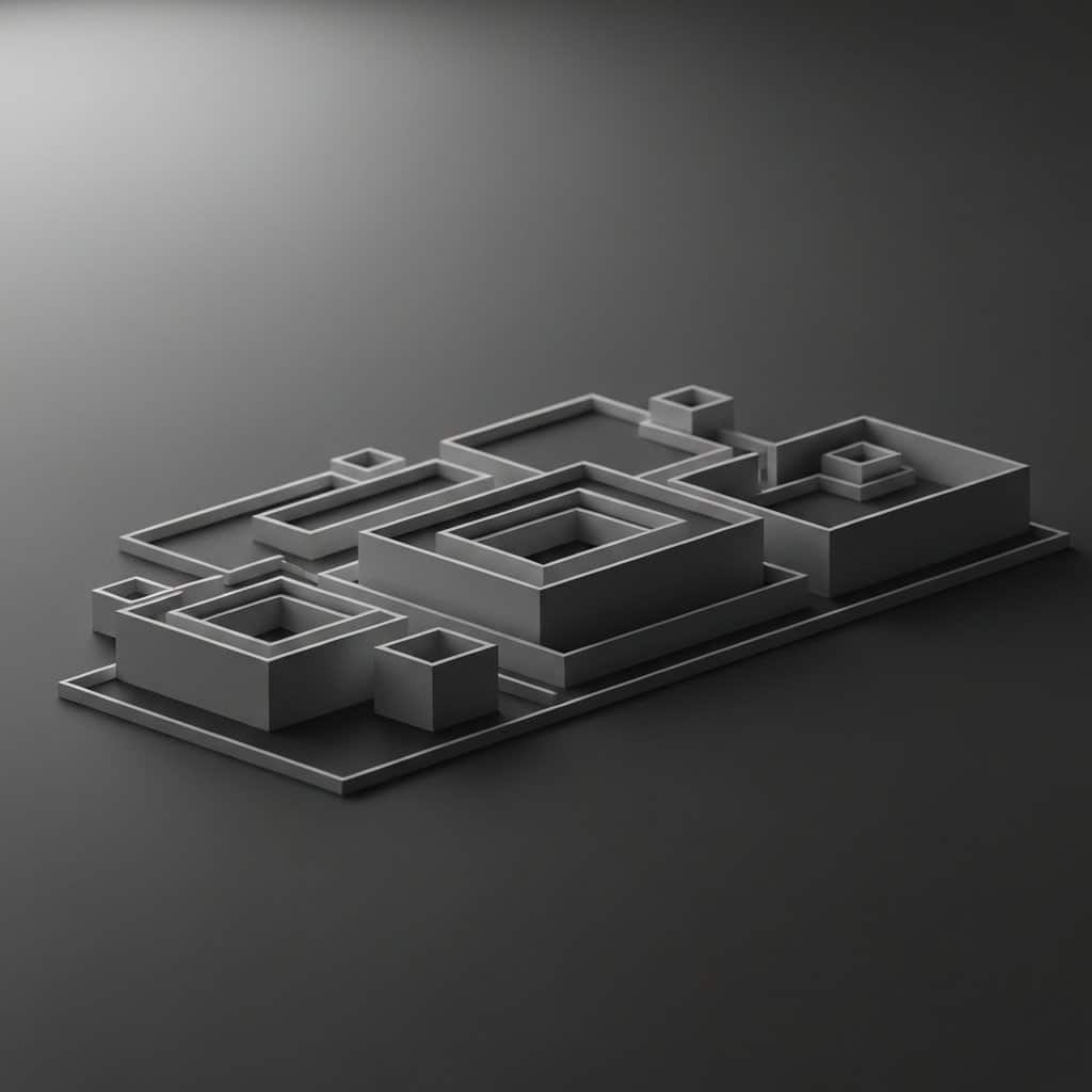 Jak przeprowadzić post-mortem projektu produktowego?