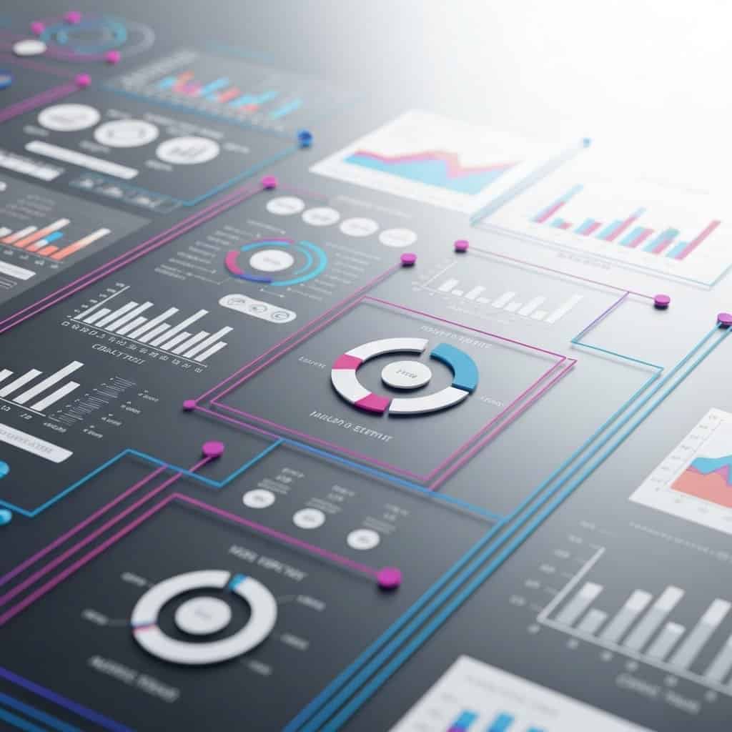 Market Mix Modeling (MMM) w świecie bez plików cookie