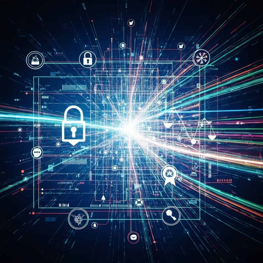 Prawne aspekty wykorzystywania „cookies” i innych technologii śledzących