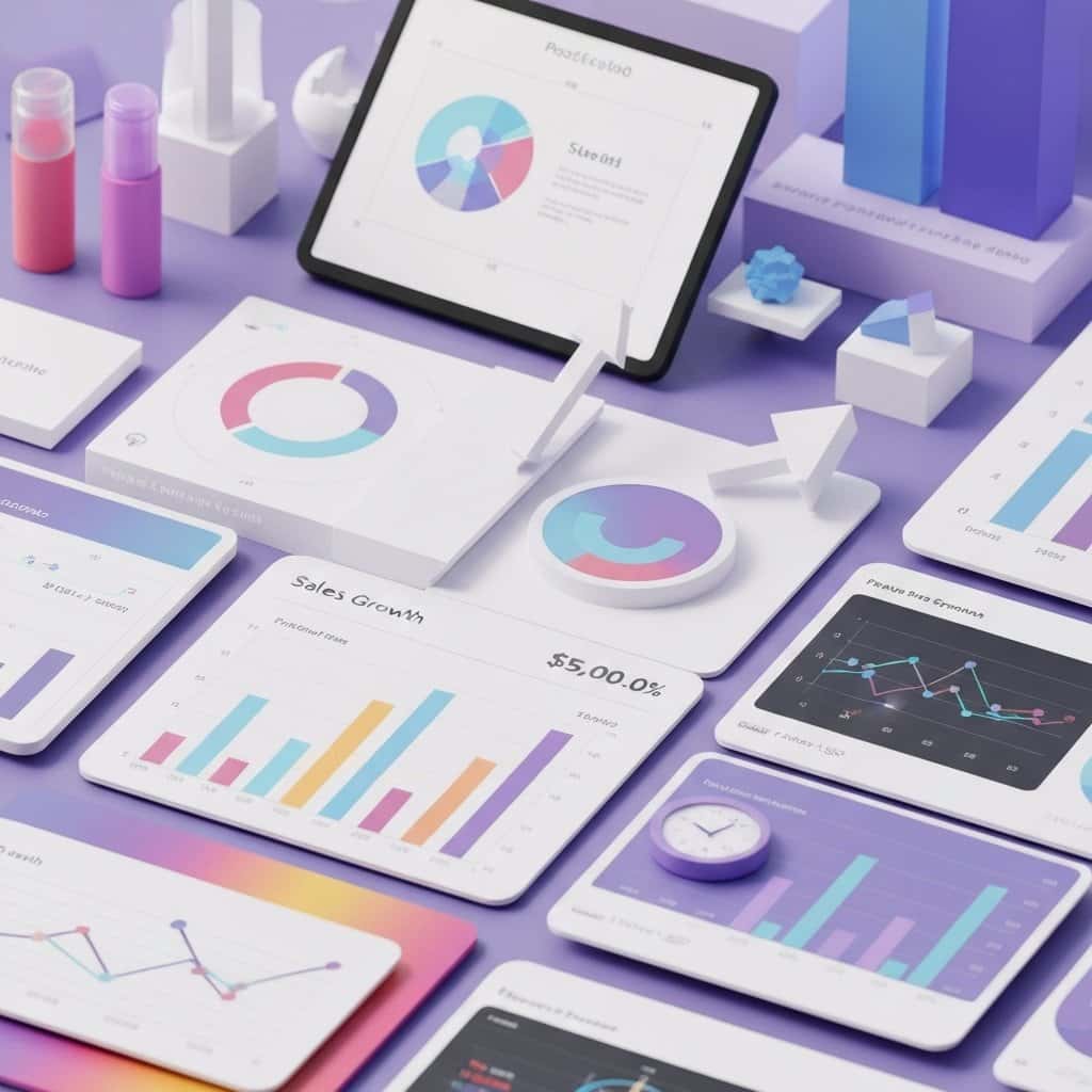 Wykorzystanie wideo produktowego do zwiększenia sprzedaży