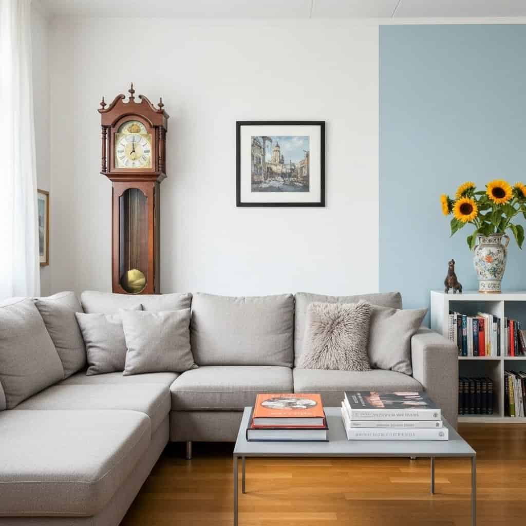 Jak kupować mniej, a lepiej do domu? Praktyczny przewodnik