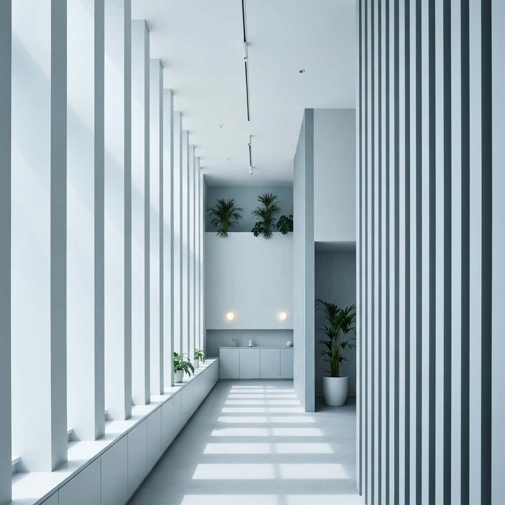 Jak wydłużyć sylwetkę: Skuteczne triki stylistyczne