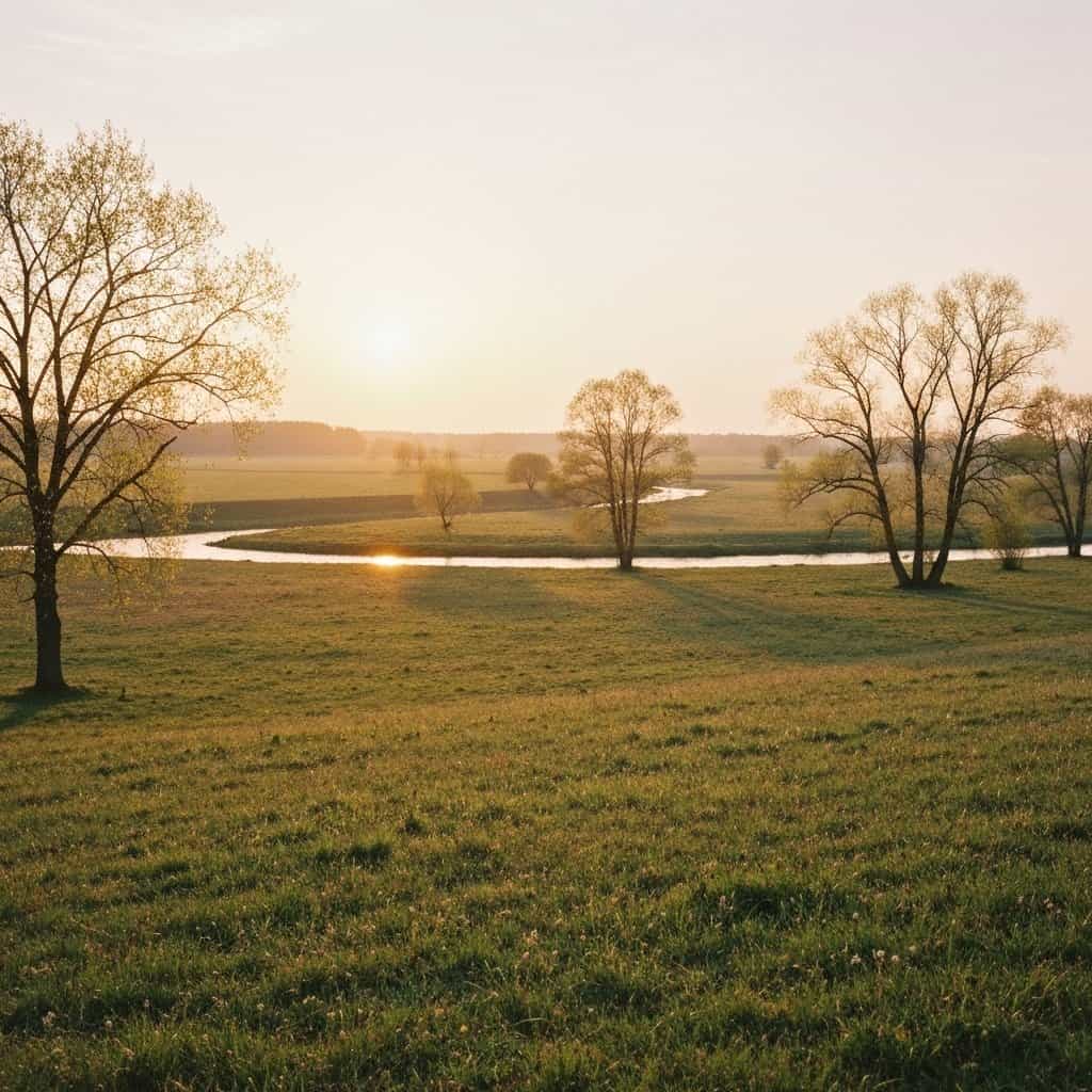 Dostępność opieki paliatywnej i hospicyjnej w Polsce