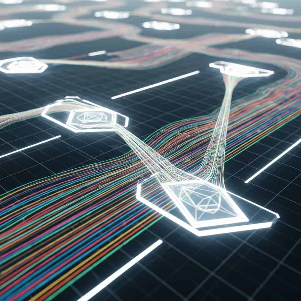Data portability: Twoje dane, Twoja kontrola w cyfrowym świecie