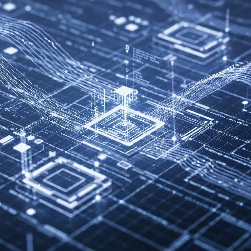 Zastosowanie technologii edytory kodu: Narzędzia kształtujące cyfrowy świat