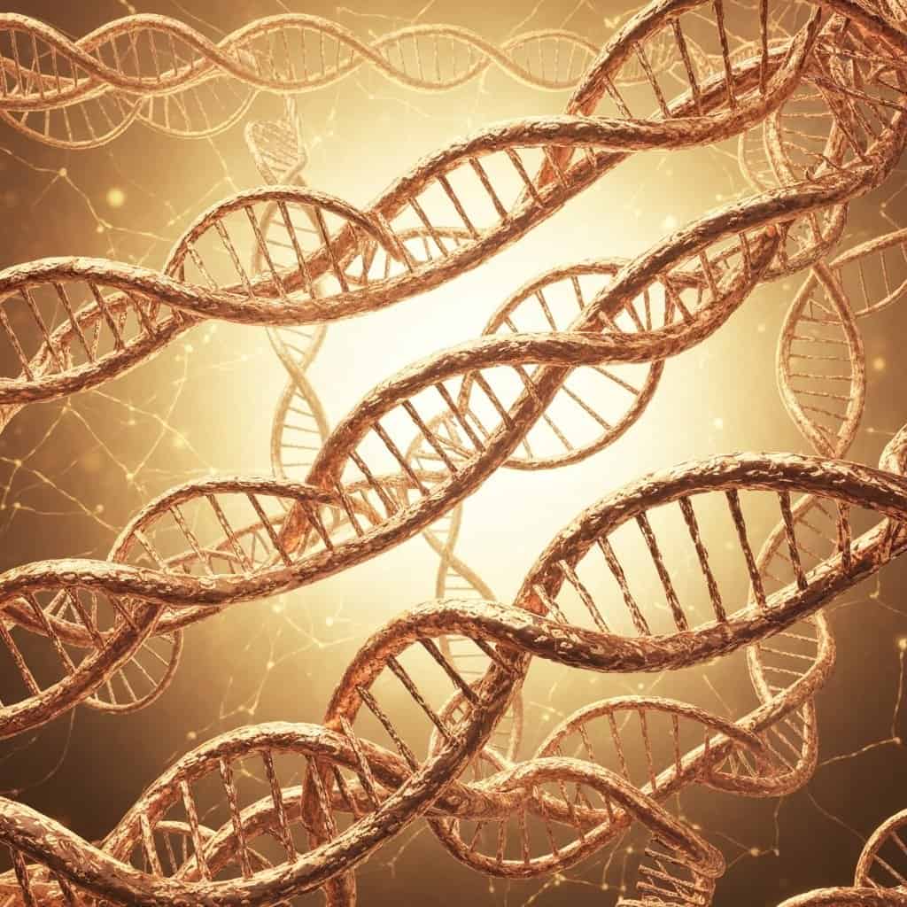 Choroba Wilsona: Kompleksowy przewodnik po dziedzicznym schorzeniu