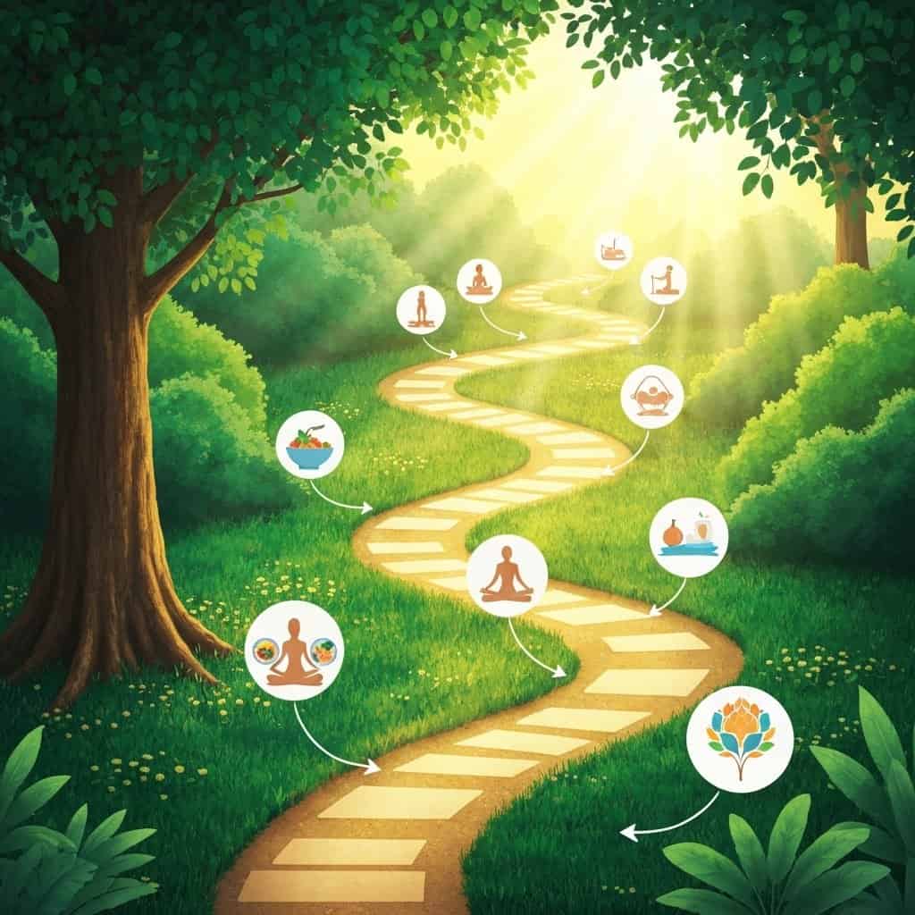 Konsultacje w drodze do zdrowia i urody: Klucz do świadomych wyborów