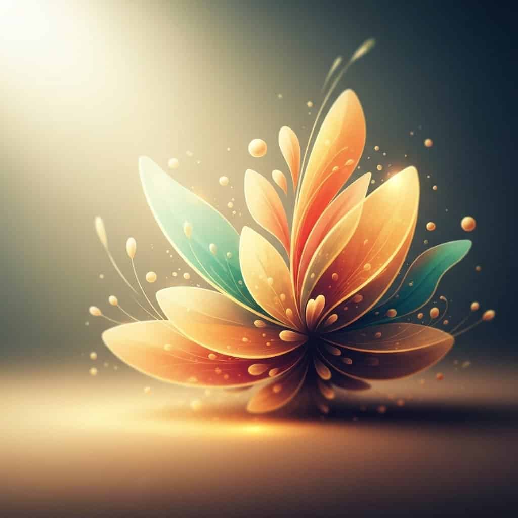 Olej lniany a kwas alfa-linolenowy (ALA): Klucz do zdrowia i urody