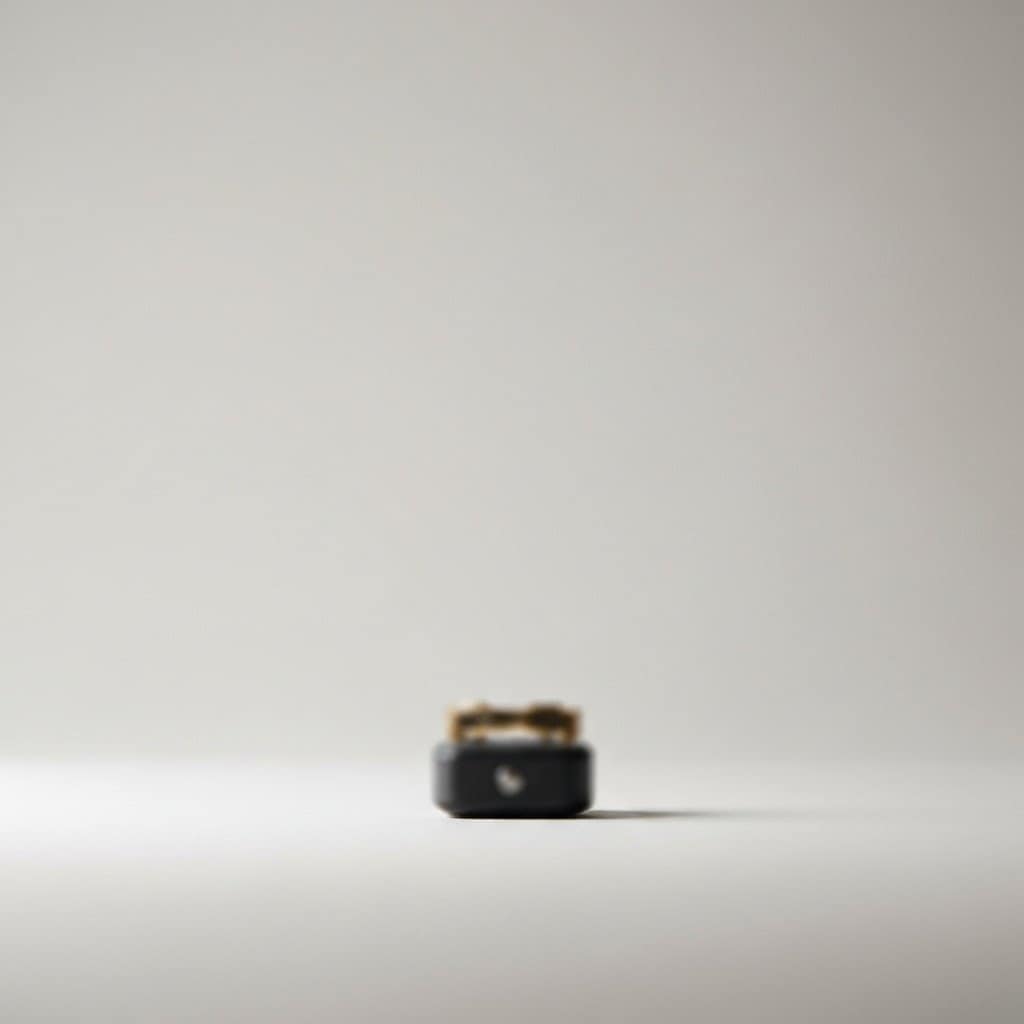 Jak robić dobre zdjęcia produktowe?