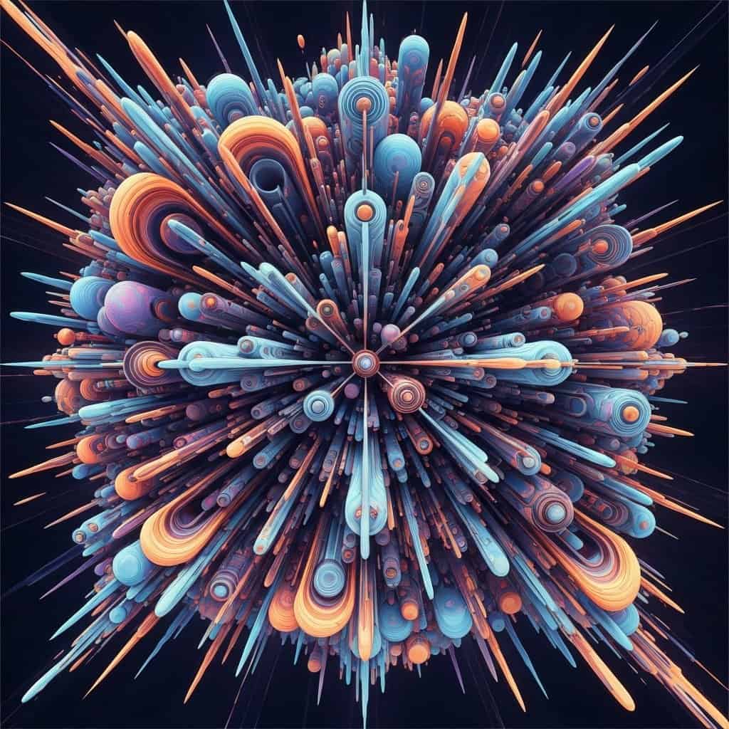 Rola muzyki w kształtowaniu trendów