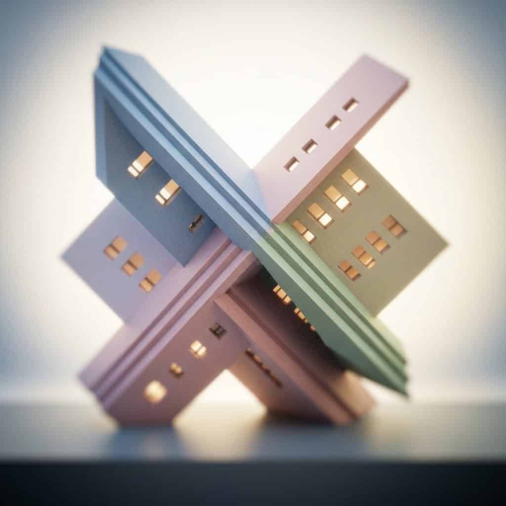 Scenariusz kohabitacji: relacje prezydent-rząd