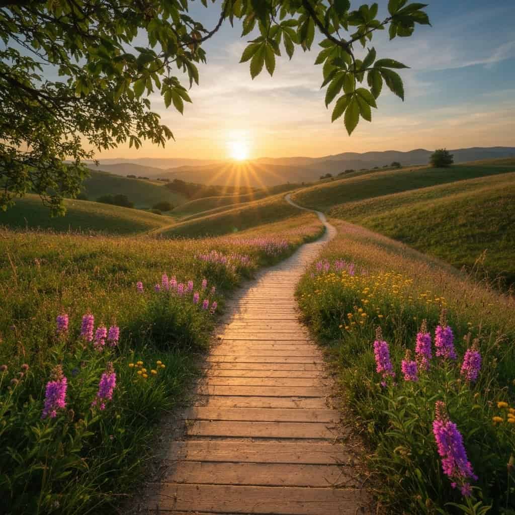 Fitness – Twój przewodnik po zdrowym stylu życia