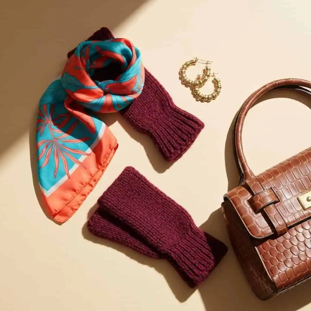 Moda damska: Przewodnik po trendach, stylach i inspiracjach