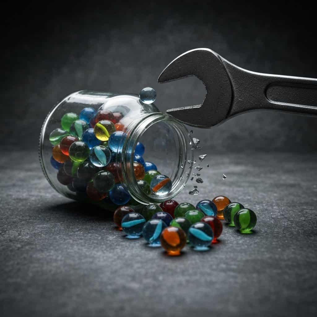 Jak inflacja wpływa na oszczędności Polaków?