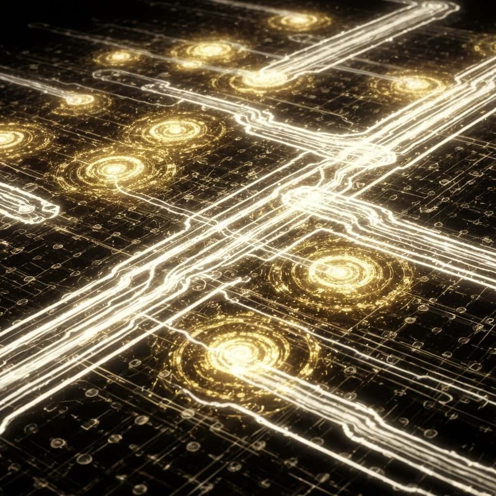 Canary Tokens: Niewidzialni Strażnicy Twoich Danych