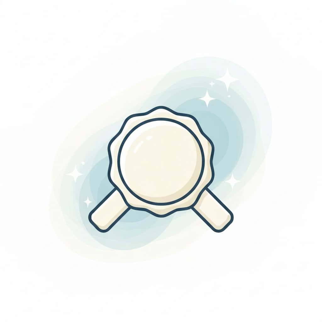 Certyfikowana jakość w świecie zdrowia i urody – co to oznacza dla konsumenta?