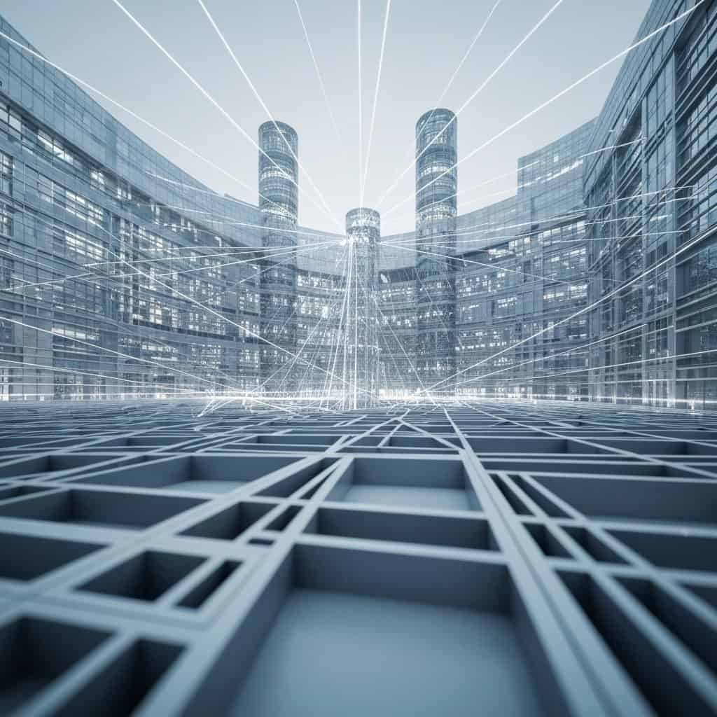 Jak najbogatsi legalnie minimalizują swoje obciążenia podatkowe?