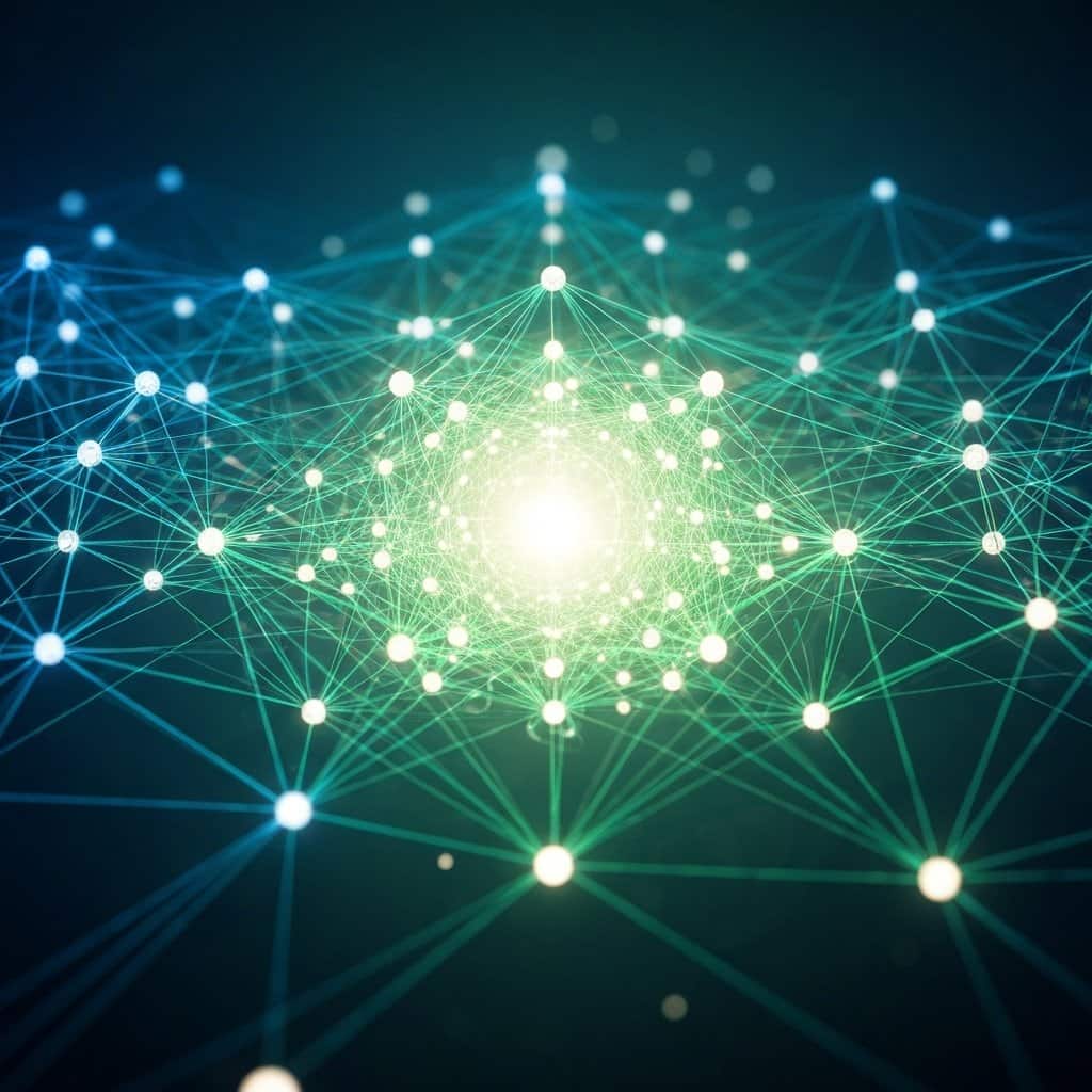 Potęga taniej fuzji jądrowej: Rewolucja w świecie biznesu i finansów