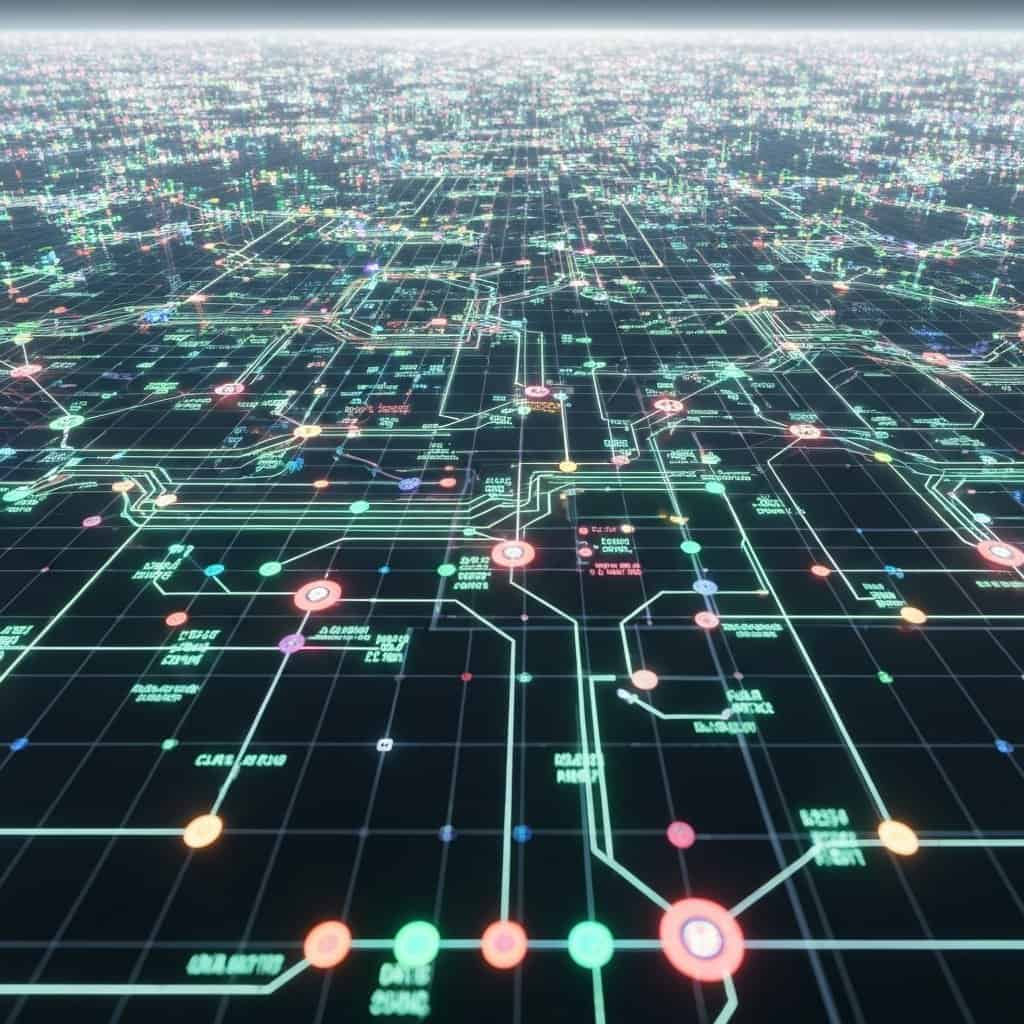 Prawa osób, których dane dotyczą: Kompleksowy przewodnik po Twoich uprawnieniach w cyfrowym świecie