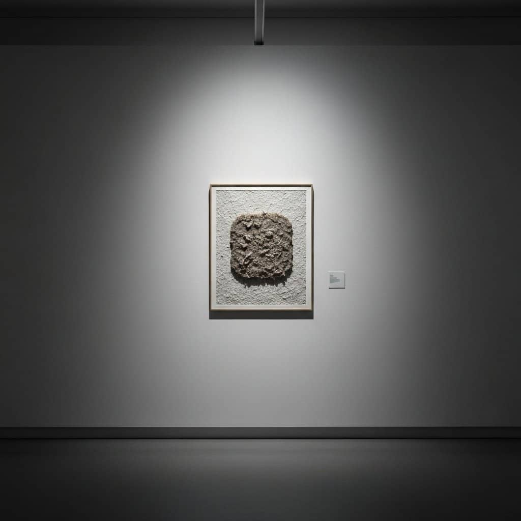 Kontrowersyjna wystawa w Zachęcie – analizujemy burzę wokół sztuki