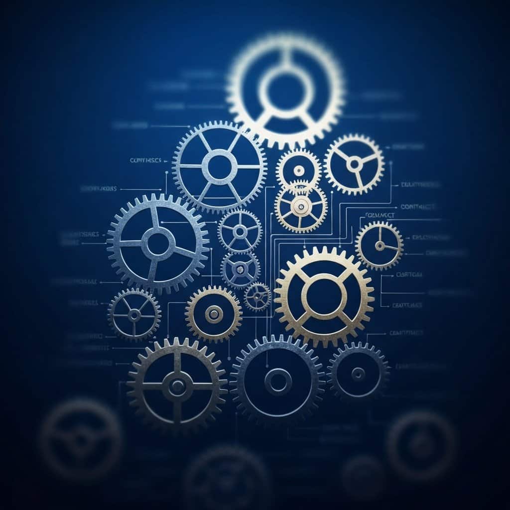 Podatek od czynności cywilnoprawnych (PCC): Czym jest i kiedy go zapłacić?